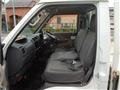 2008 Nissan Vanette Truck