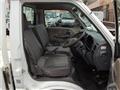 2008 Nissan Vanette Truck