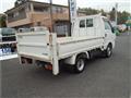 2008 Nissan Vanette Truck