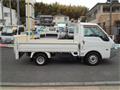 2008 Nissan Vanette Truck