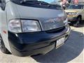 2008 Nissan Vanette Van