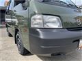 2008 Mazda Bongo Van