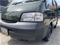 2008 Mazda Bongo Van