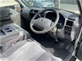 2008 Mazda Bongo Van