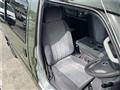 2008 Mazda Bongo Van