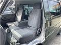 2008 Mazda Bongo Van