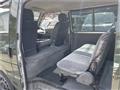 2008 Mazda Bongo Van