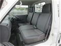 2010 Nissan Vanette Truck