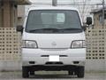 2010 Nissan Vanette Truck