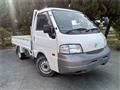 2007 Nissan Vanette Truck