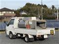 2008 Mazda Bongo Truck