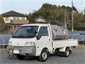 2008 Mazda Bongo Truck