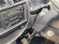 2008 Mazda Bongo Truck