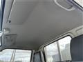 2008 Mazda Bongo Truck