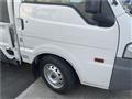 2008 Mazda Bongo Truck