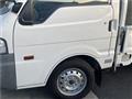 2008 Mazda Bongo Truck