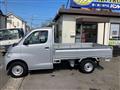 2012 Toyota Townace Truck