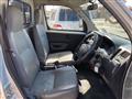 2012 Toyota Townace Truck