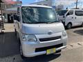 2012 Toyota Townace Truck