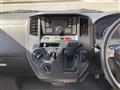 2012 Toyota Townace Truck