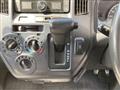 2012 Toyota Townace Truck