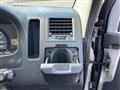 2012 Toyota Townace Truck