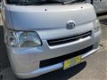 2012 Toyota Townace Truck