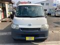 2013 Toyota Townace Truck