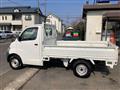 2013 Toyota Townace Truck