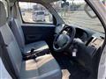 2013 Toyota Townace Truck
