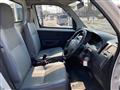 2013 Toyota Townace Truck