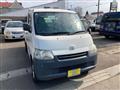 2013 Toyota Townace Truck