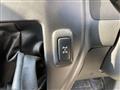 2013 Toyota Townace Truck