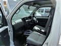 2012 Toyota Townace Truck