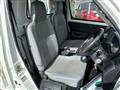 2012 Toyota Townace Truck