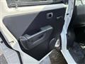 2012 Toyota Townace Truck