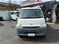 2012 Toyota Townace Truck