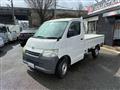 2012 Toyota Townace Truck