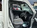2012 Toyota Townace Truck