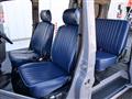2014 Toyota Townace Van