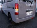 2014 Toyota Townace Van