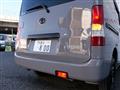 2014 Toyota Townace Van