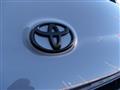 2014 Toyota Townace Van