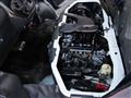 2014 Toyota Townace Van