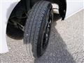 2014 Toyota Townace Van