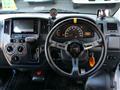 2014 Toyota Townace Van
