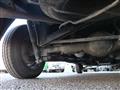 2014 Toyota Townace Van
