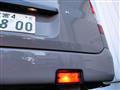 2014 Toyota Townace Van