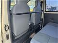2013 Toyota Townace Van