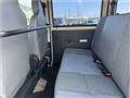 2013 Toyota Townace Van